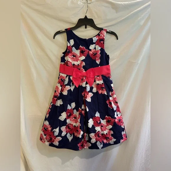 janie and jack formal dress Janie and Jack | Dresses | Janie Jack Formal Dress